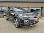 Volkswagen T-Cross 1.5 TSI R-Line | Led | Navi | Camera | ACC | stoelverwarming | Virtual