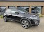 Volkswagen T-Cross 1.5 TSI R-Line | Led | Navi | Camera | ACC | stoelverwarming | Virtual