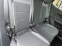 Volkswagen T-Cross 1.5 TSI R-Line | Led | Navi | Camera | ACC | stoelverwarming | Virtual