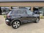 Volkswagen T-Cross 1.5 TSI R-Line | Led | Navi | Camera | ACC | stoelverwarming | Virtual