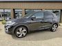 Volkswagen T-Cross 1.5 TSI R-Line | Led | Navi | Camera | ACC | stoelverwarming | Virtual