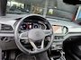 Volkswagen T-Cross 1.5 TSI R-Line | Led | Navi | Camera | ACC | stoelverwarming | Virtual