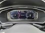 Volkswagen T-Cross 1.5 TSI R-Line | Led | Navi | Camera | ACC | stoelverwarming | Virtual
