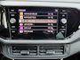 Volkswagen T-Cross 1.5 TSI R-Line | Led | Navi | Camera | ACC | stoelverwarming | Virtual