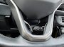 Volkswagen T-Cross 1.5 TSI R-Line | Led | Navi | Camera | ACC | stoelverwarming | Virtual