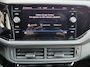 Volkswagen T-Cross 1.5 TSI R-Line | Led | Navi | Camera | ACC | stoelverwarming | Virtual
