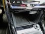 Volkswagen T-Cross 1.5 TSI R-Line | Led | Navi | Camera | ACC | stoelverwarming | Virtual
