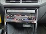 Volkswagen T-Cross 1.5 TSI R-Line | Led | Navi | Camera | ACC | stoelverwarming | Virtual