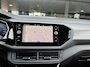 Volkswagen T-Cross 1.5 TSI R-Line | Led | Navi | Camera | ACC | stoelverwarming | Virtual