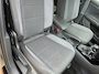 Volkswagen T-Cross 1.5 TSI R-Line | Led | Navi | Camera | ACC | stoelverwarming | Virtual