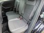 Volkswagen T-Cross 1.5 TSI R-Line | Led | Navi | Camera | ACC | stoelverwarming | Virtual