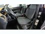 Volkswagen T-Cross 1.5 TSI R-Line | Led | Navi | Camera | ACC | stoelverwarming | Virtual