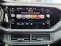 Volkswagen T-Cross 1.5 TSI R-Line | Led | Navi | Camera | ACC | stoelverwarming | Virtual