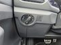 Volkswagen T-Cross 1.5 TSI R-Line | Led | Navi | Camera | ACC | stoelverwarming | Virtual