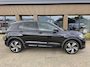 Volkswagen T-Cross 1.5 TSI R-Line | Led | Navi | Camera | ACC | stoelverwarming | Virtual