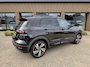 Volkswagen T-Cross 1.5 TSI R-Line | Led | Navi | Camera | ACC | stoelverwarming | Virtual
