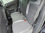 Volkswagen T-Cross 1.5 TSI R-Line | Led | Navi | Camera | ACC | stoelverwarming | Virtual