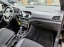 Volkswagen T-Cross 1.5 TSI R-Line | Led | Navi | Camera | ACC | stoelverwarming | Virtual