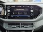 Volkswagen T-Cross 1.5 TSI R-Line | Led | Navi | Camera | ACC | stoelverwarming | Virtual
