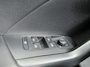 Volkswagen T-Cross 1.5 TSI R-Line | Led | Navi | Camera | ACC | stoelverwarming | Virtual