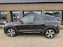 Volkswagen T-Cross 1.5 TSI R-Line | Led | Navi | Camera | ACC | stoelverwarming | Virtual