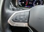 Volkswagen T-Cross 1.5 TSI R-Line | Led | Navi | Camera | ACC | stoelverwarming | Virtual