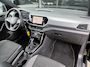 Volkswagen T-Cross 1.5 TSI R-Line | Led | Navi | Camera | ACC | stoelverwarming | Virtual