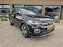 Volkswagen T-Cross 1.5 TSI R-Line | Led | Navi | Camera | ACC | stoelverwarming | Virtual