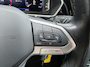 Volkswagen T-Cross 1.5 TSI R-Line | Led | Navi | Camera | ACC | stoelverwarming | Virtual
