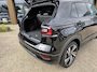 Volkswagen T-Cross 1.5 TSI R-Line | Led | Navi | Camera | ACC | stoelverwarming | Virtual