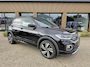 Volkswagen T-Cross 1.5 TSI R-Line | Led | Navi | Camera | ACC | stoelverwarming | Virtual