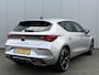CUPRA Leon 1.4 e-Hybrid Performance VZ 245PK Memory seat camera Carplay