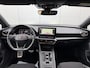 CUPRA Leon 1.4 e-Hybrid Performance VZ 245PK Memory seat camera Carplay
