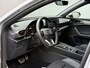 CUPRA Leon 1.4 e-Hybrid Performance VZ 245PK Memory seat camera Carplay