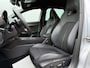 CUPRA Leon 1.4 e-Hybrid Performance VZ 245PK Memory seat camera Carplay