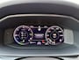 CUPRA Leon 1.4 e-Hybrid Performance VZ 245PK Memory seat camera Carplay