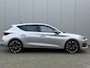 CUPRA Leon 1.4 e-Hybrid Performance VZ 245PK Memory seat camera Carplay