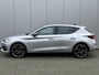 CUPRA Leon 1.4 e-Hybrid Performance VZ 245PK Memory seat camera Carplay