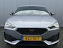 CUPRA Leon 1.4 e-Hybrid Performance VZ 245PK Memory seat camera Carplay
