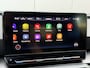 CUPRA Leon 1.4 e-Hybrid Performance VZ 245PK Memory seat camera Carplay