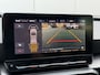 CUPRA Leon 1.4 e-Hybrid Performance VZ 245PK Memory seat camera Carplay