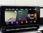 CUPRA Leon 1.4 e-Hybrid Performance VZ 245PK Memory seat camera Carplay