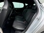 CUPRA Leon 1.4 e-Hybrid Performance VZ 245PK Memory seat camera Carplay