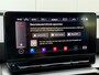 CUPRA Leon 1.4 e-Hybrid Performance VZ 245PK Memory seat camera Carplay