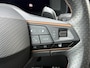 CUPRA Leon 1.4 e-Hybrid Performance VZ 245PK Memory seat camera Carplay