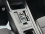 CUPRA Leon 1.4 e-Hybrid Performance VZ 245PK Memory seat camera Carplay