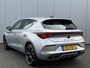 CUPRA Leon 1.4 e-Hybrid Performance VZ 245PK Memory seat camera Carplay