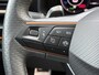 CUPRA Leon 1.4 e-Hybrid Performance VZ 245PK Memory seat camera Carplay