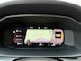 CUPRA Leon 1.4 e-Hybrid Performance VZ 245PK Memory seat camera Carplay