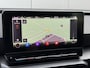 CUPRA Leon 1.4 e-Hybrid Performance VZ 245PK Memory seat camera Carplay